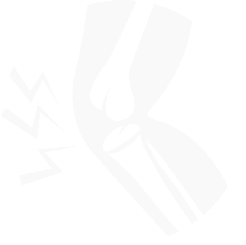 fd